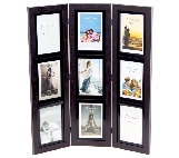 Lorem ipsum dolor sit amet,